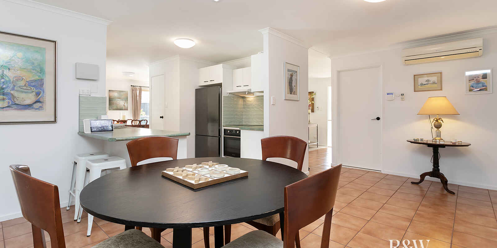 9 Prestwick Court Tewantin 9 Prestwick Court Tewantin