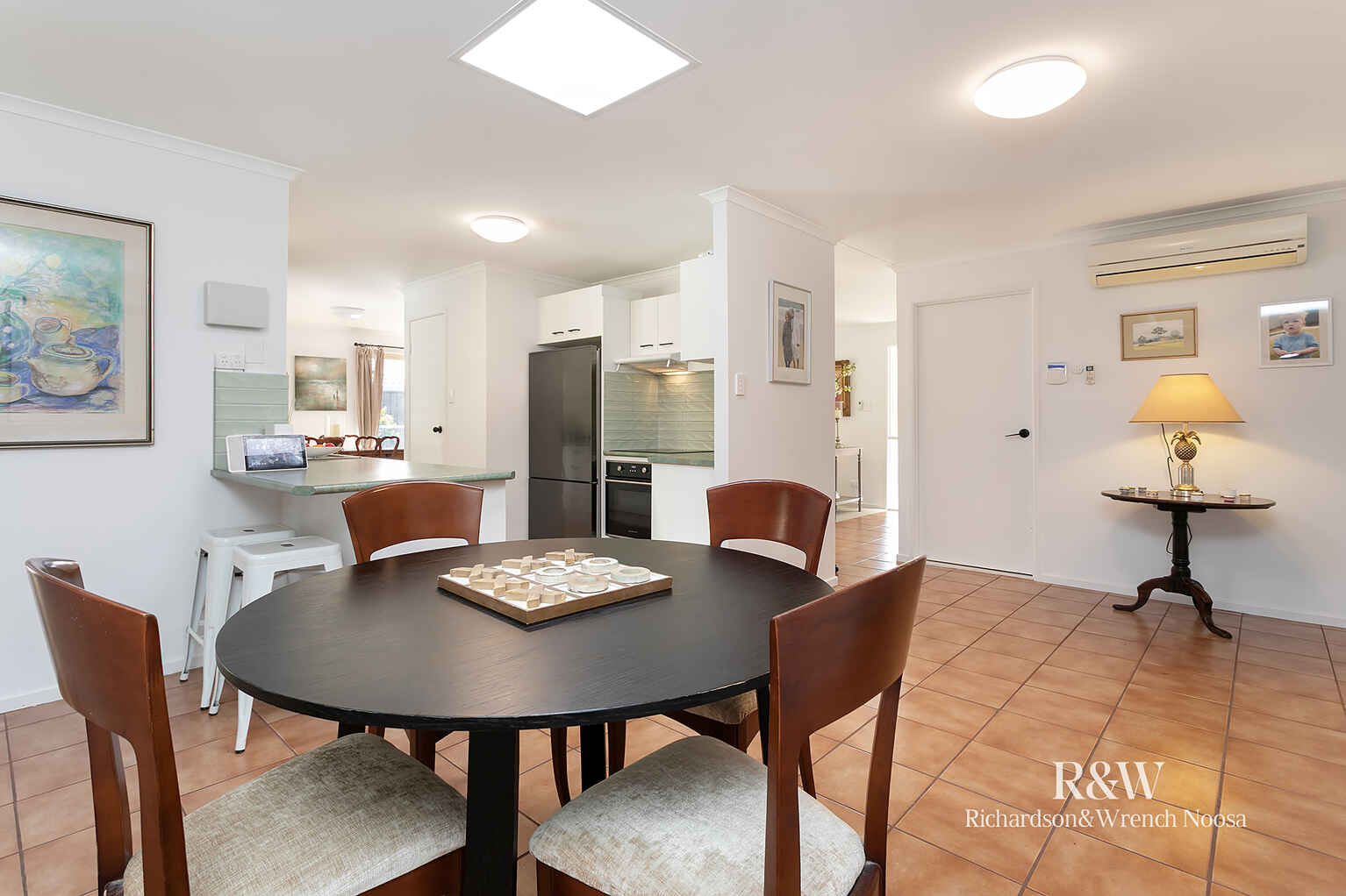 9 Prestwick Court Tewantin 9 Prestwick Court Tewantin