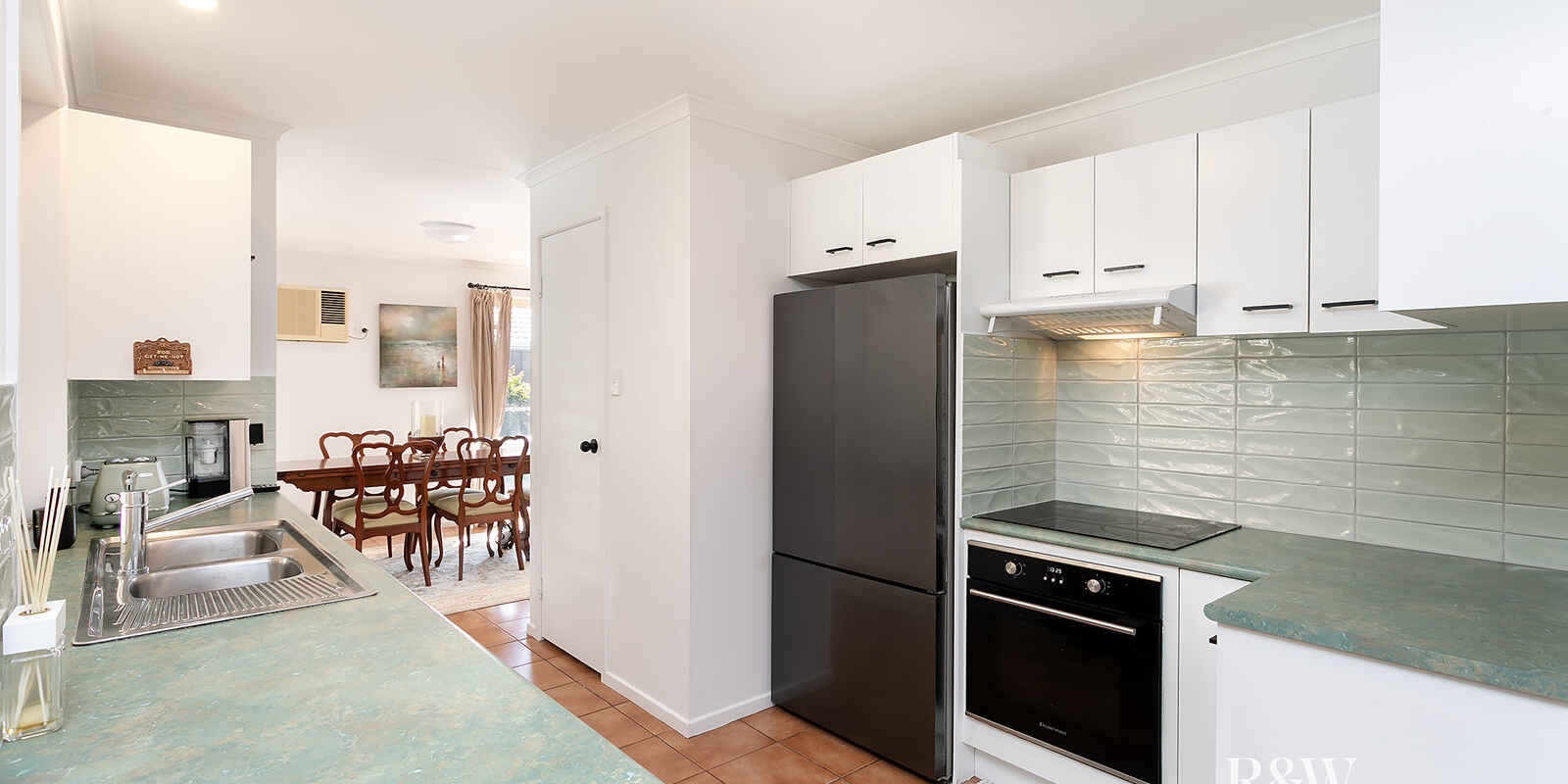 9 Prestwick Court Tewantin 9 Prestwick Court Tewantin
