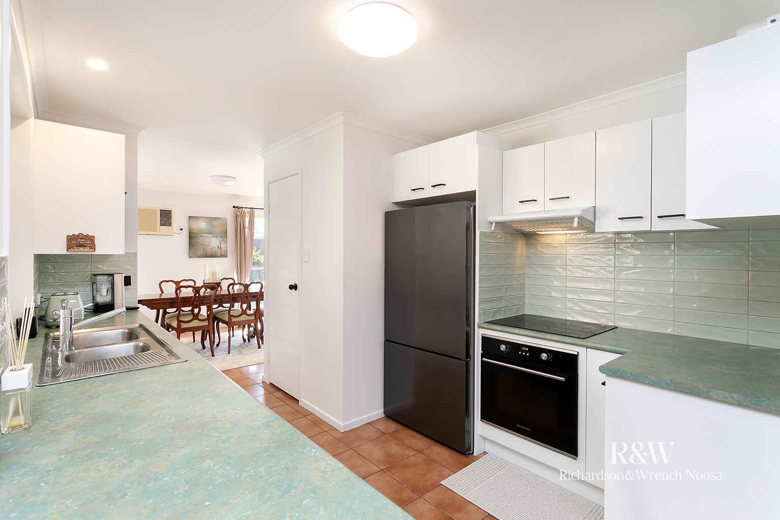 9 Prestwick Court Tewantin 9 Prestwick Court Tewantin