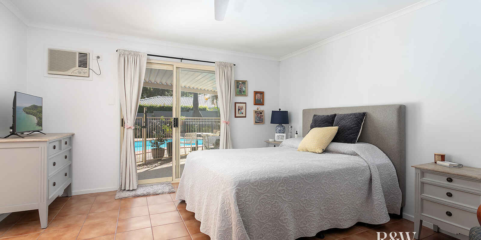 9 Prestwick Court Tewantin 9 Prestwick Court Tewantin