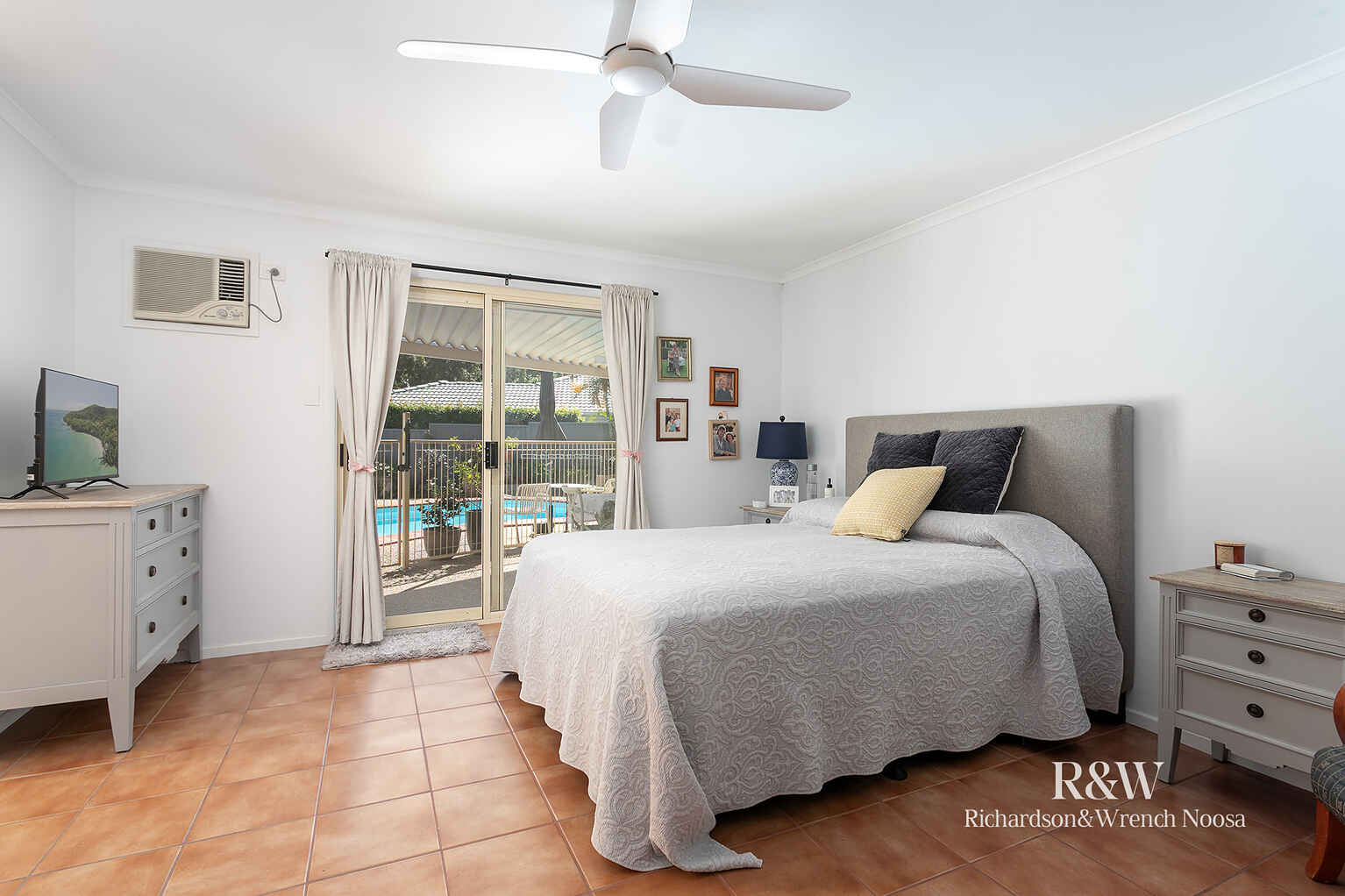 9 Prestwick Court Tewantin 9 Prestwick Court Tewantin
