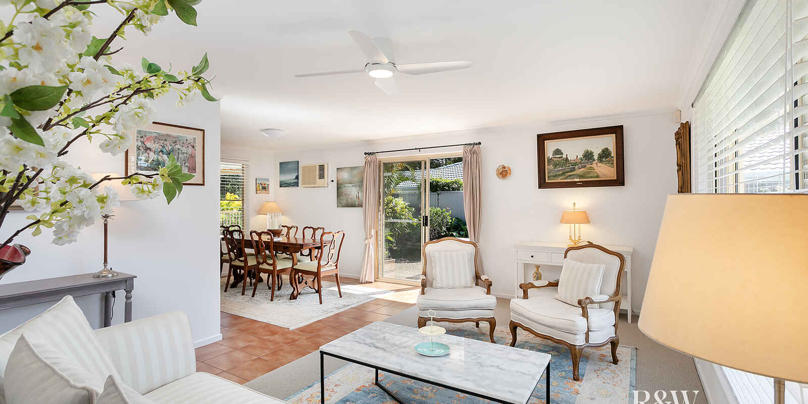 9 Prestwick Court Tewantin 9 Prestwick Court Tewantin