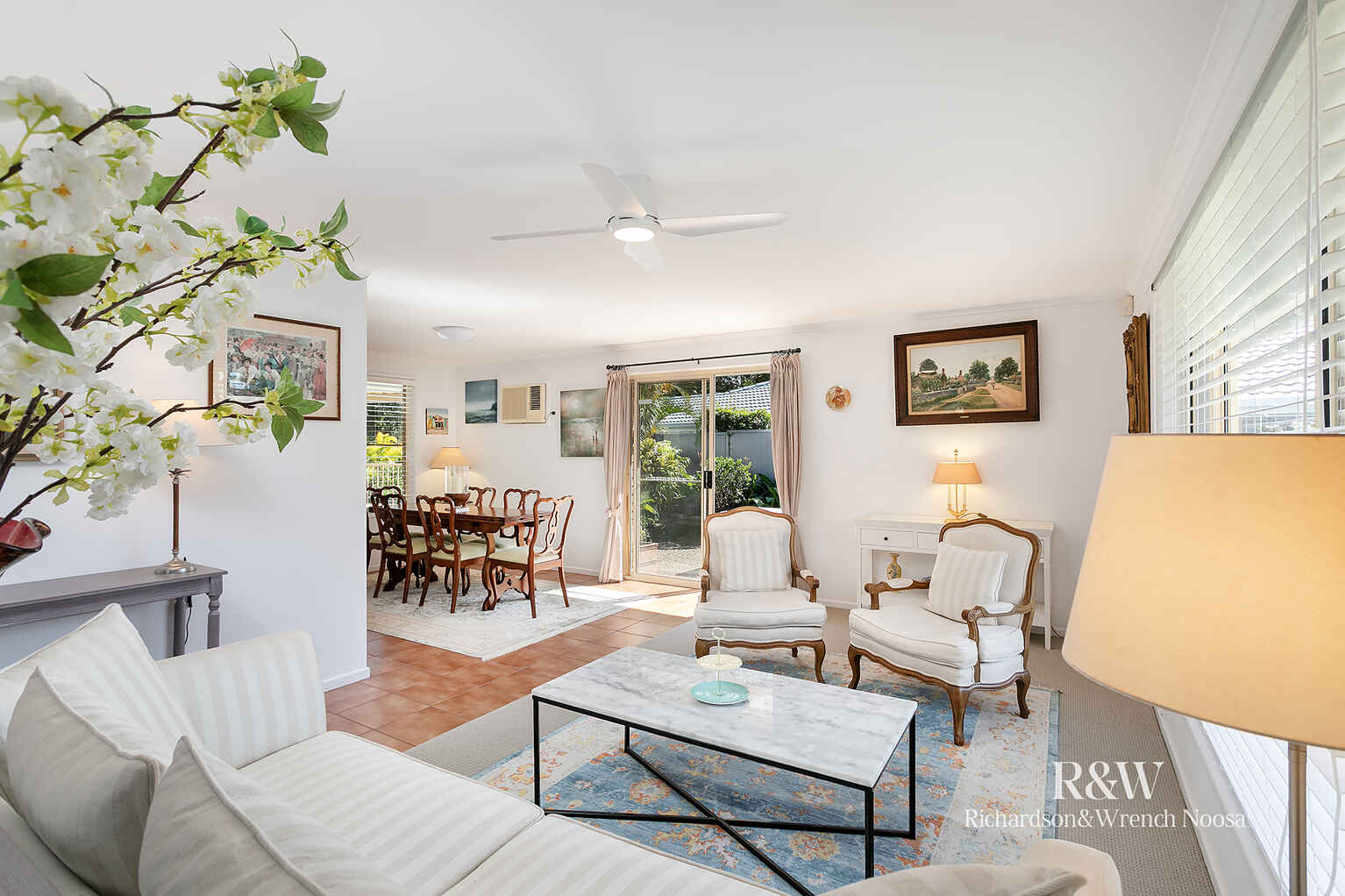9 Prestwick Court Tewantin 9 Prestwick Court Tewantin