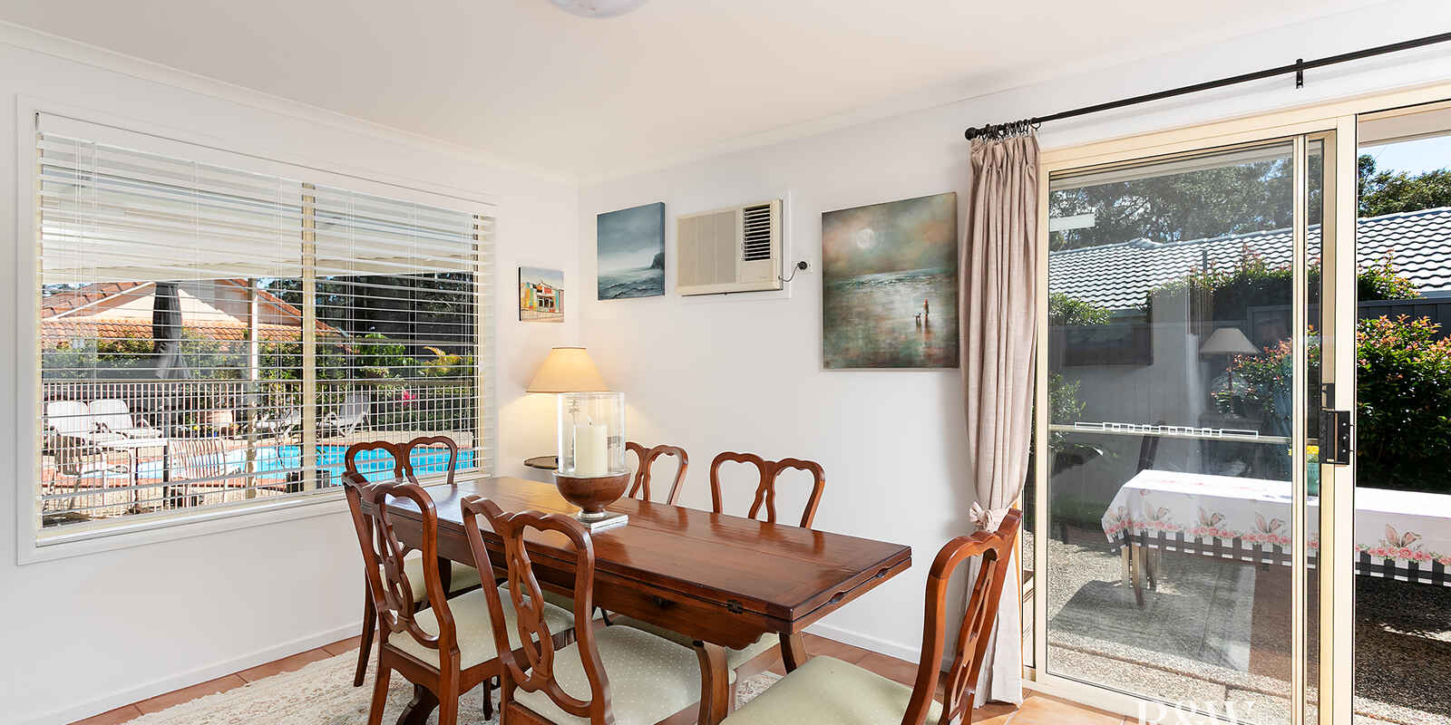 9 Prestwick Court Tewantin 9 Prestwick Court Tewantin