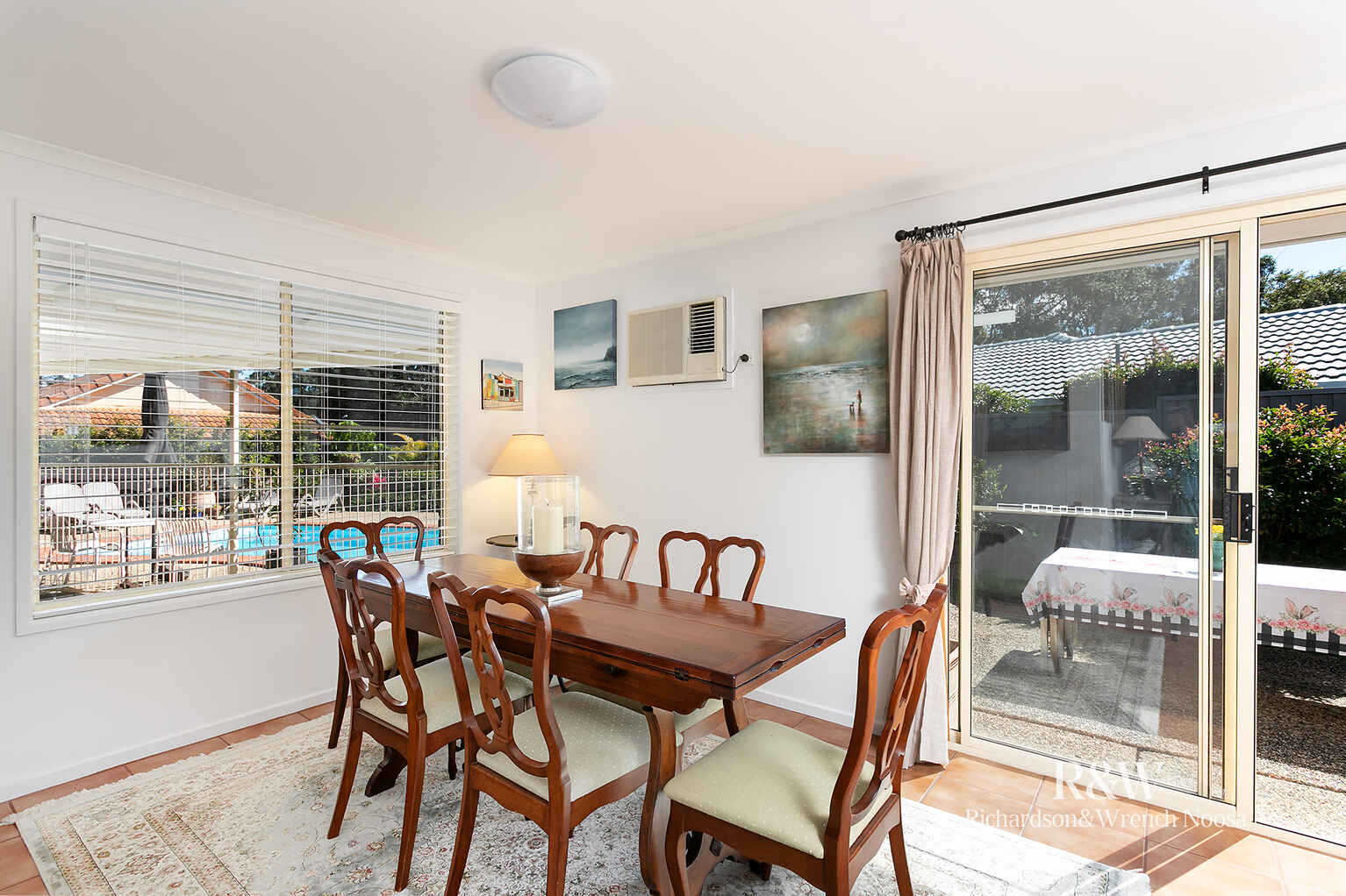 9 Prestwick Court Tewantin 9 Prestwick Court Tewantin