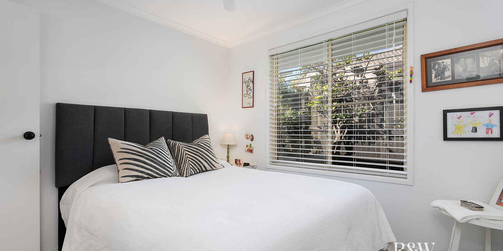 9 Prestwick Court Tewantin 9 Prestwick Court Tewantin