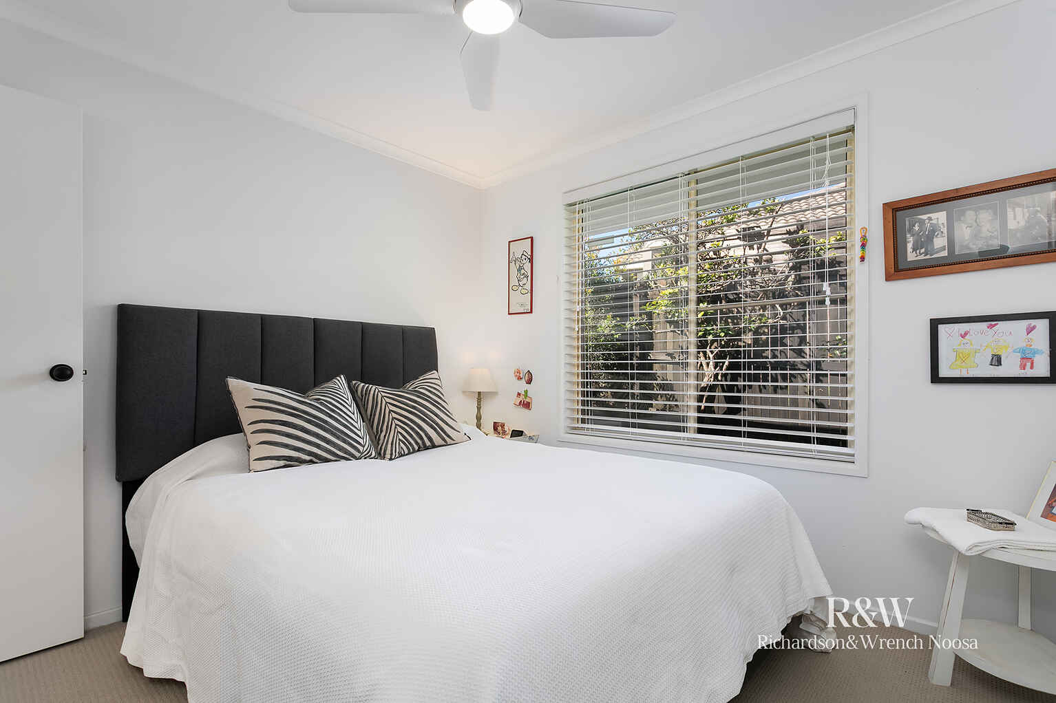 9 Prestwick Court Tewantin 9 Prestwick Court Tewantin