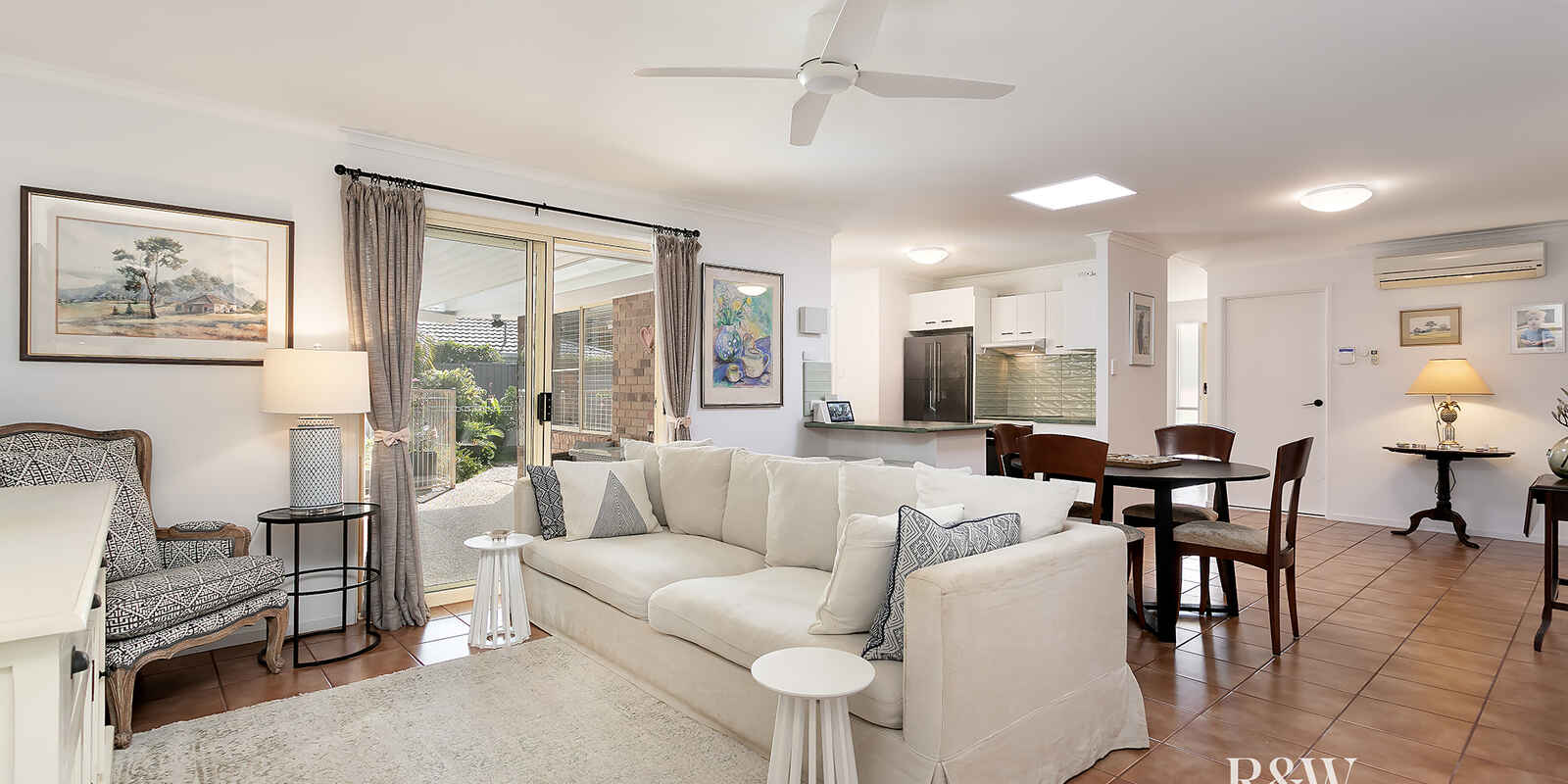 9 Prestwick Court Tewantin 9 Prestwick Court Tewantin