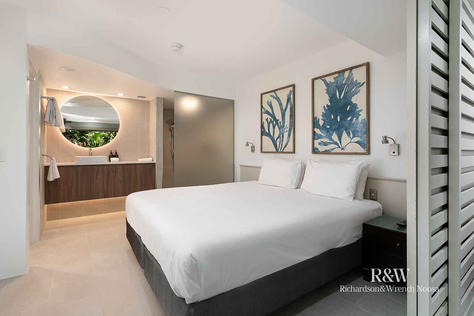 French Quarter 112/62 Hastings Street Noosa Heads