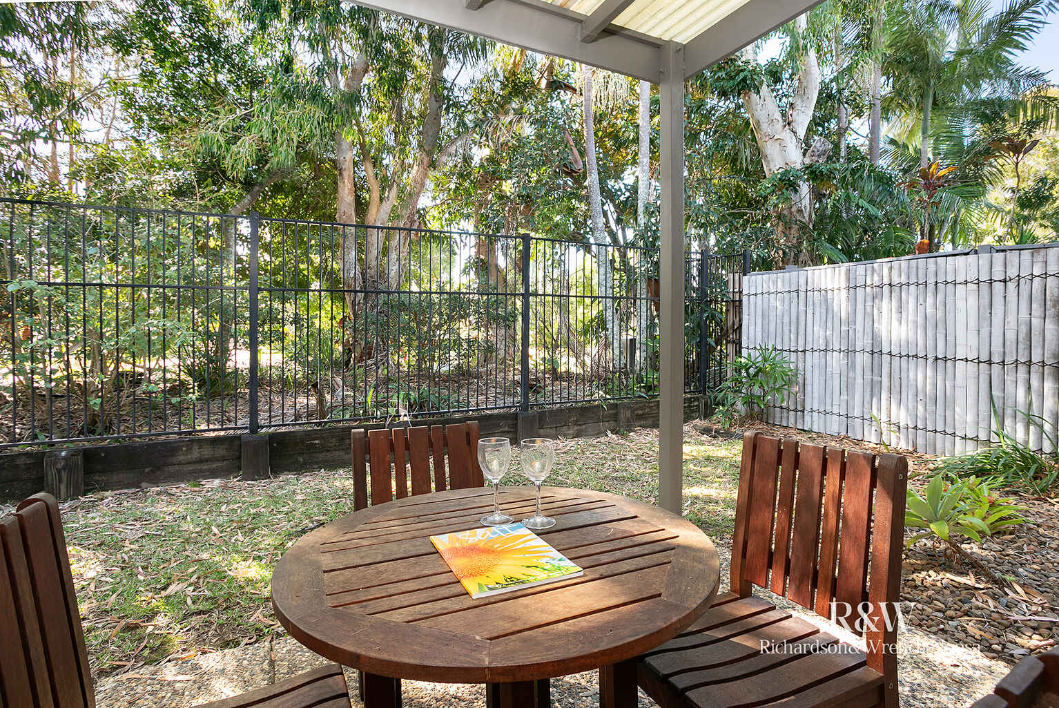 9/73 Hilton Terrace Noosaville 9/73 Hilton Terrace Noosaville