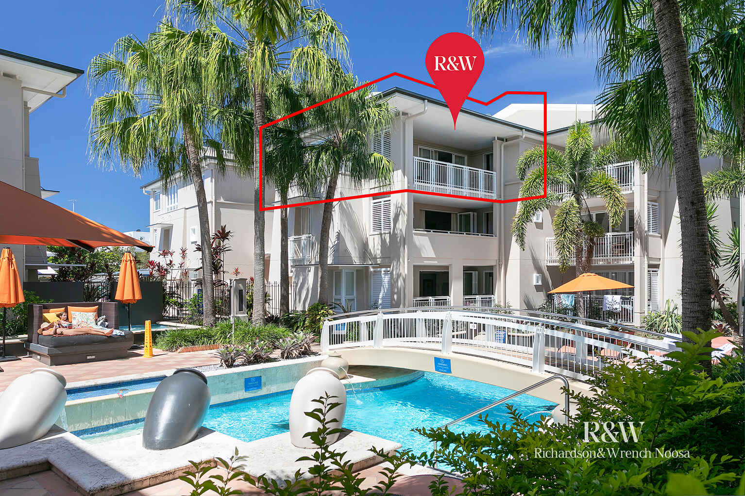 138/32 Hastings Street Noosa Heads