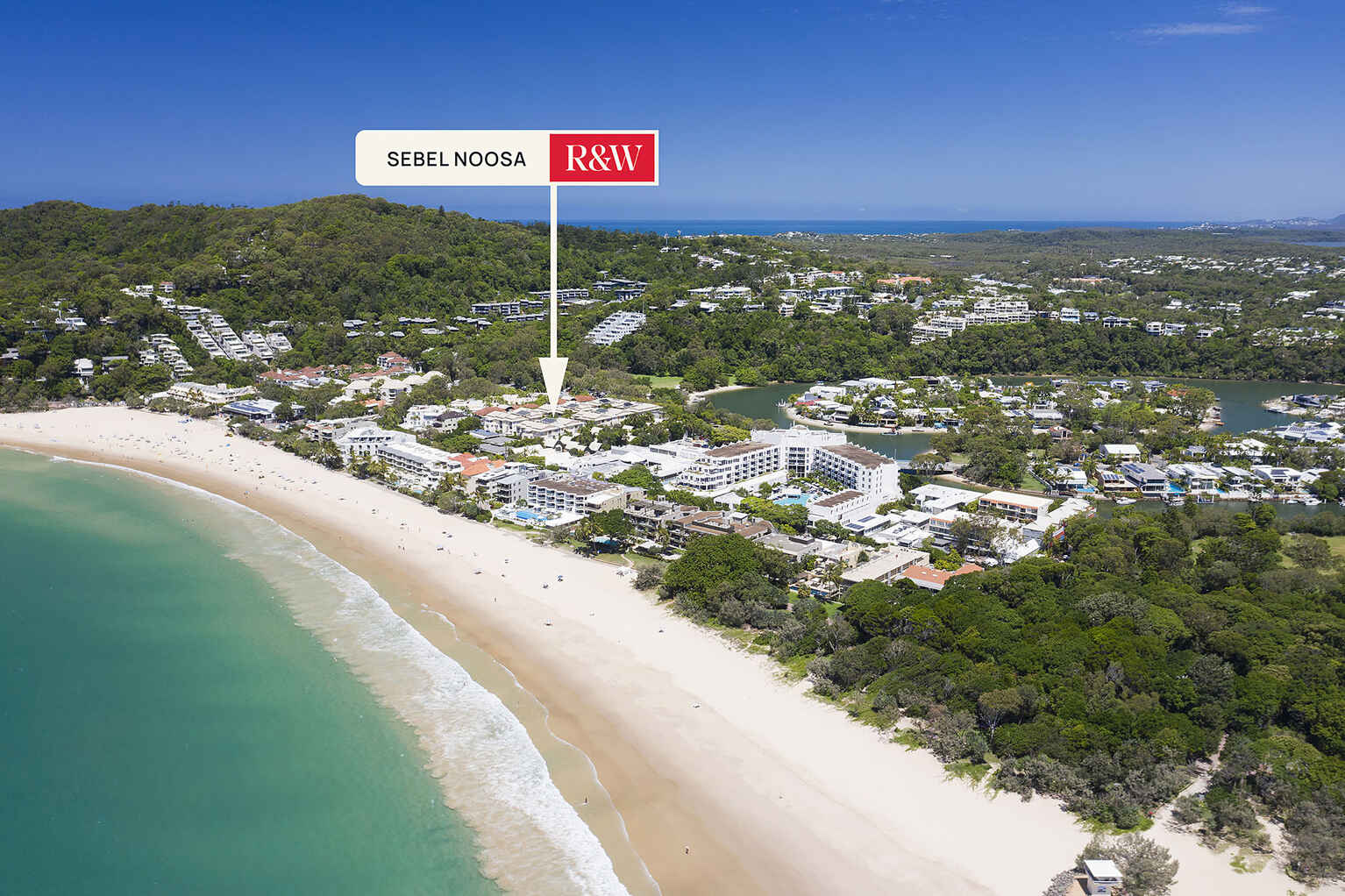 138/32 Hastings Street Noosa Heads