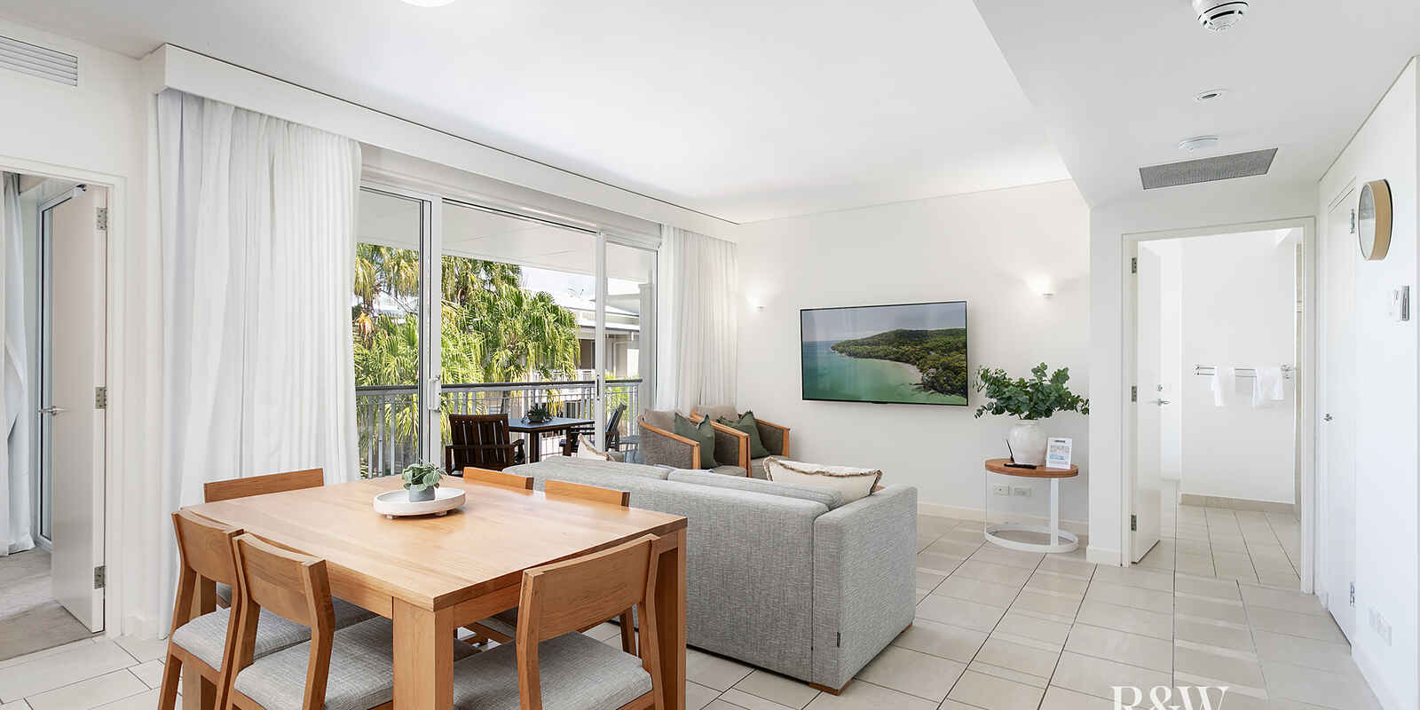 138/32 Hastings Street Noosa Heads