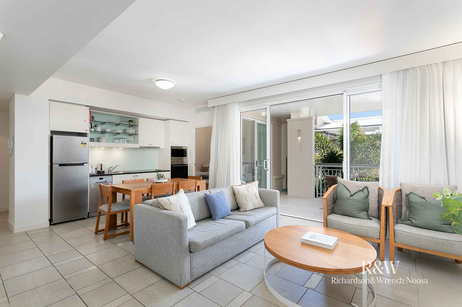138/32 Hastings Street Noosa Heads