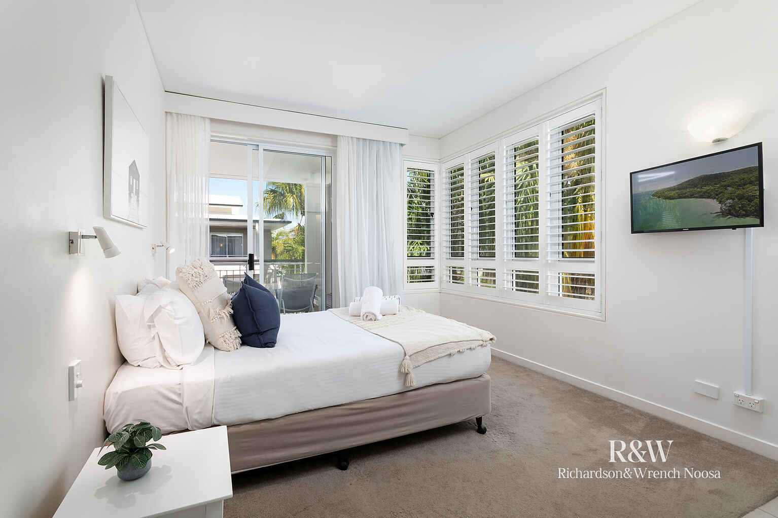 138/32 Hastings Street Noosa Heads
