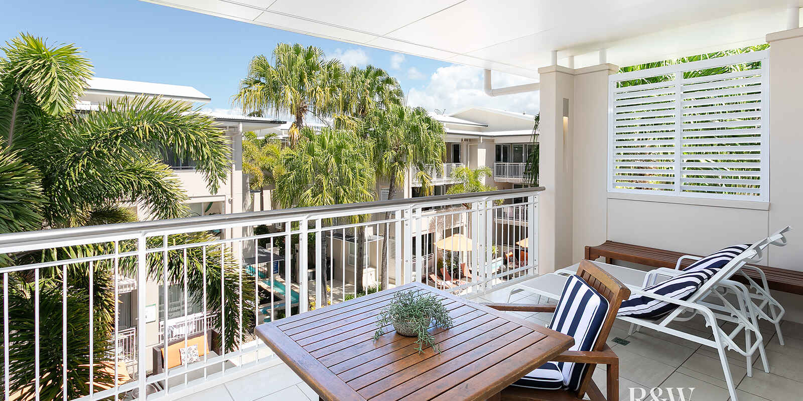 138/32 Hastings Street Noosa Heads