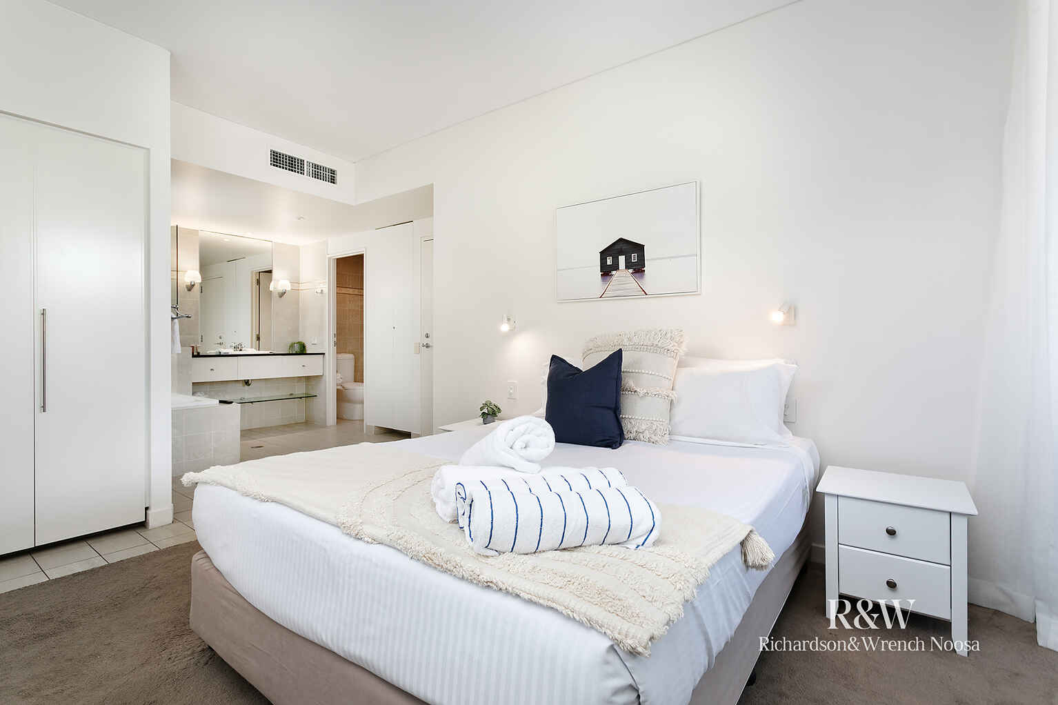 138/32 Hastings Street Noosa Heads