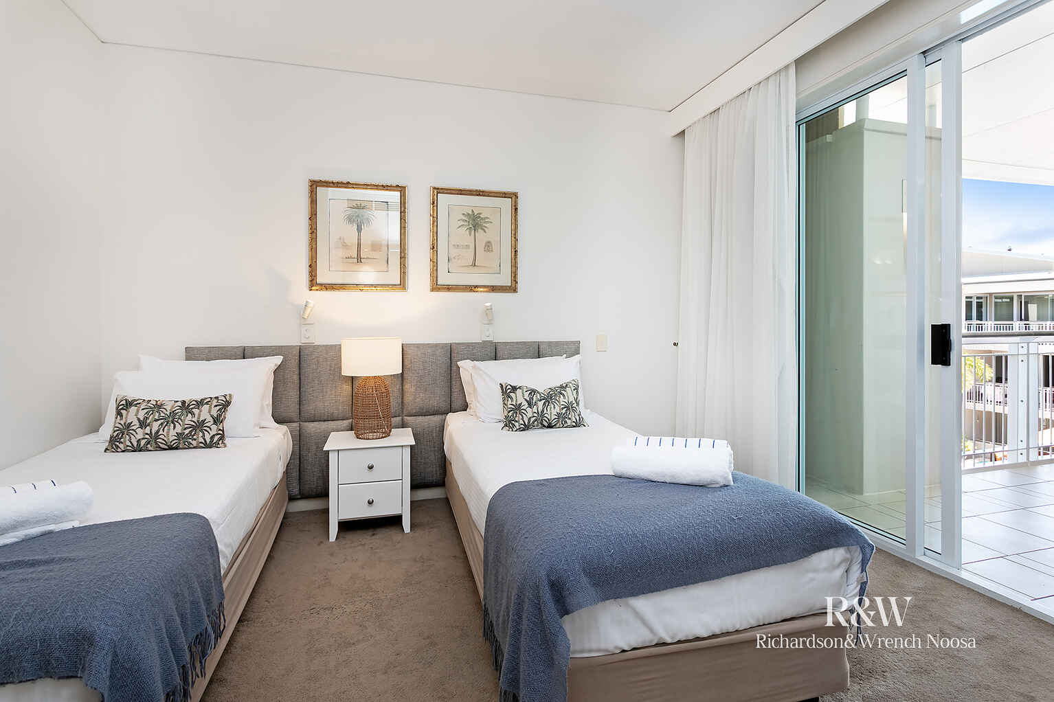 138/32 Hastings Street Noosa Heads
