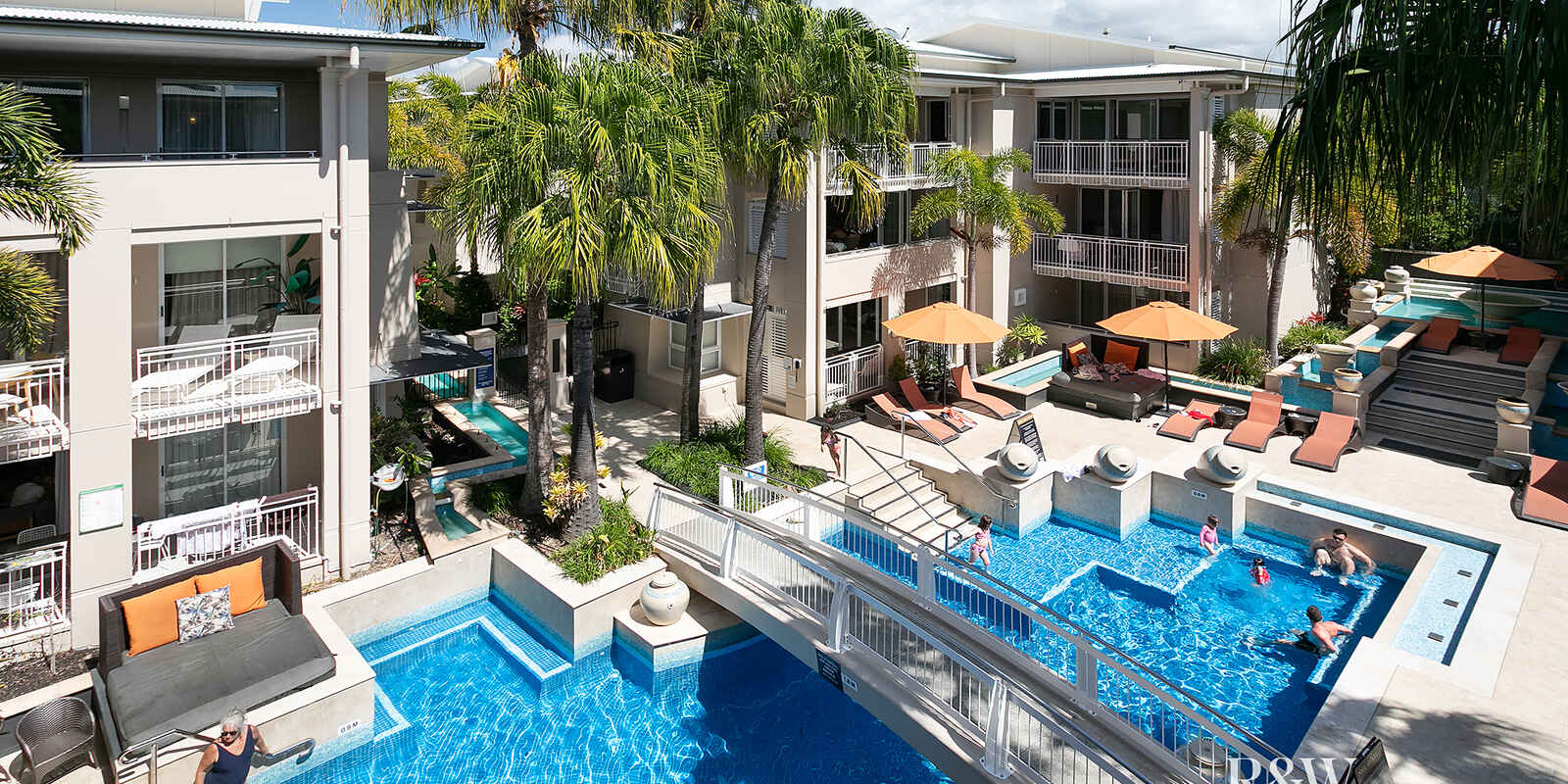 138/32 Hastings Street Noosa Heads