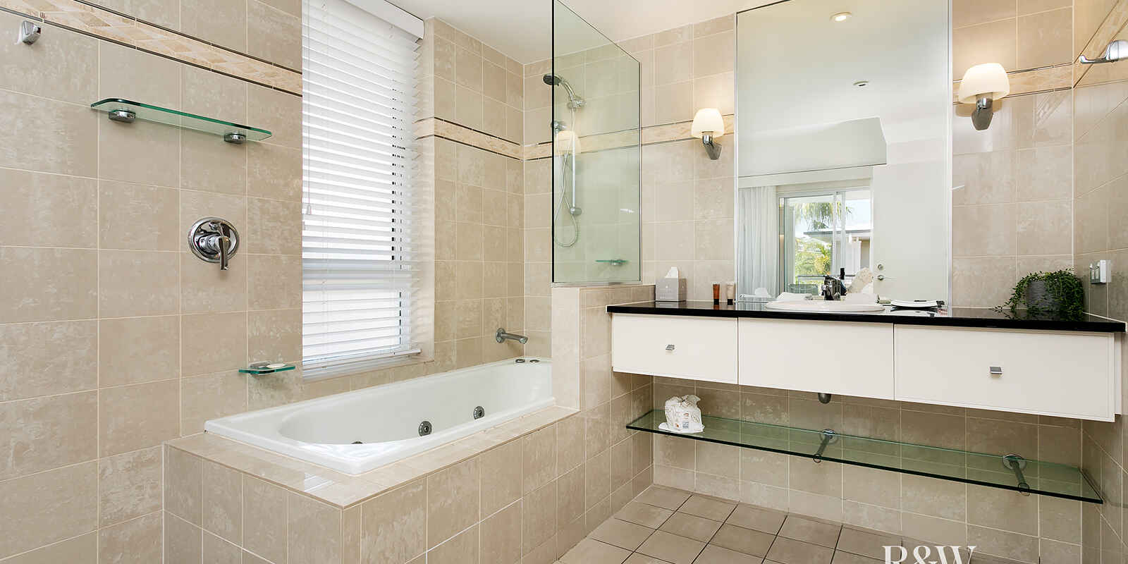 138/32 Hastings Street Noosa Heads