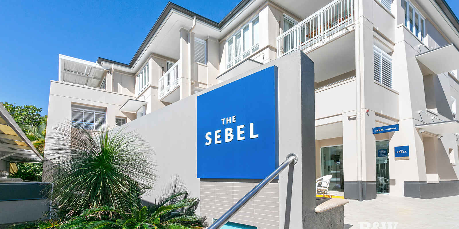 138/32 Hastings Street Noosa Heads