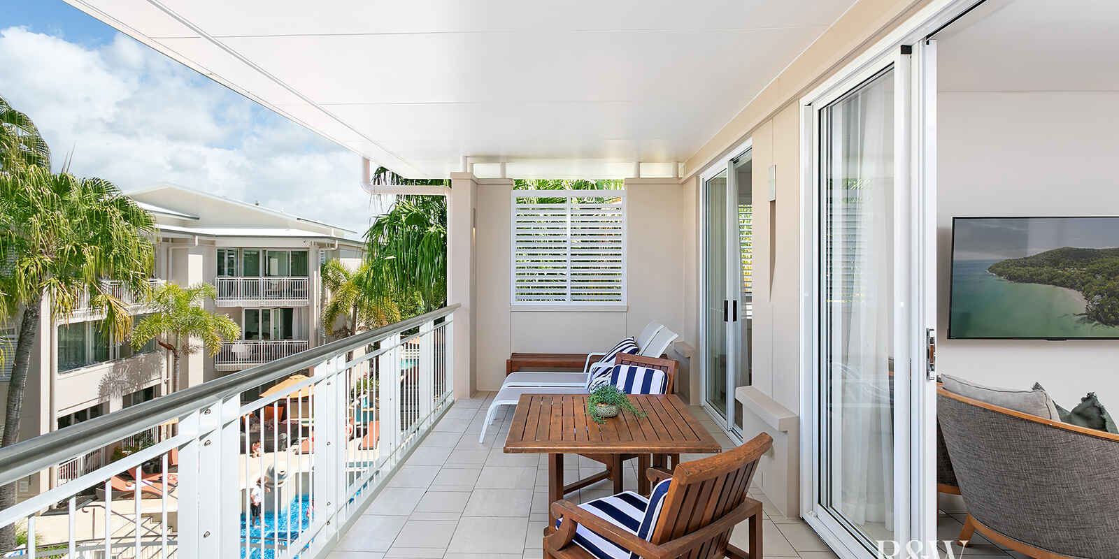 138/32 Hastings Street Noosa Heads