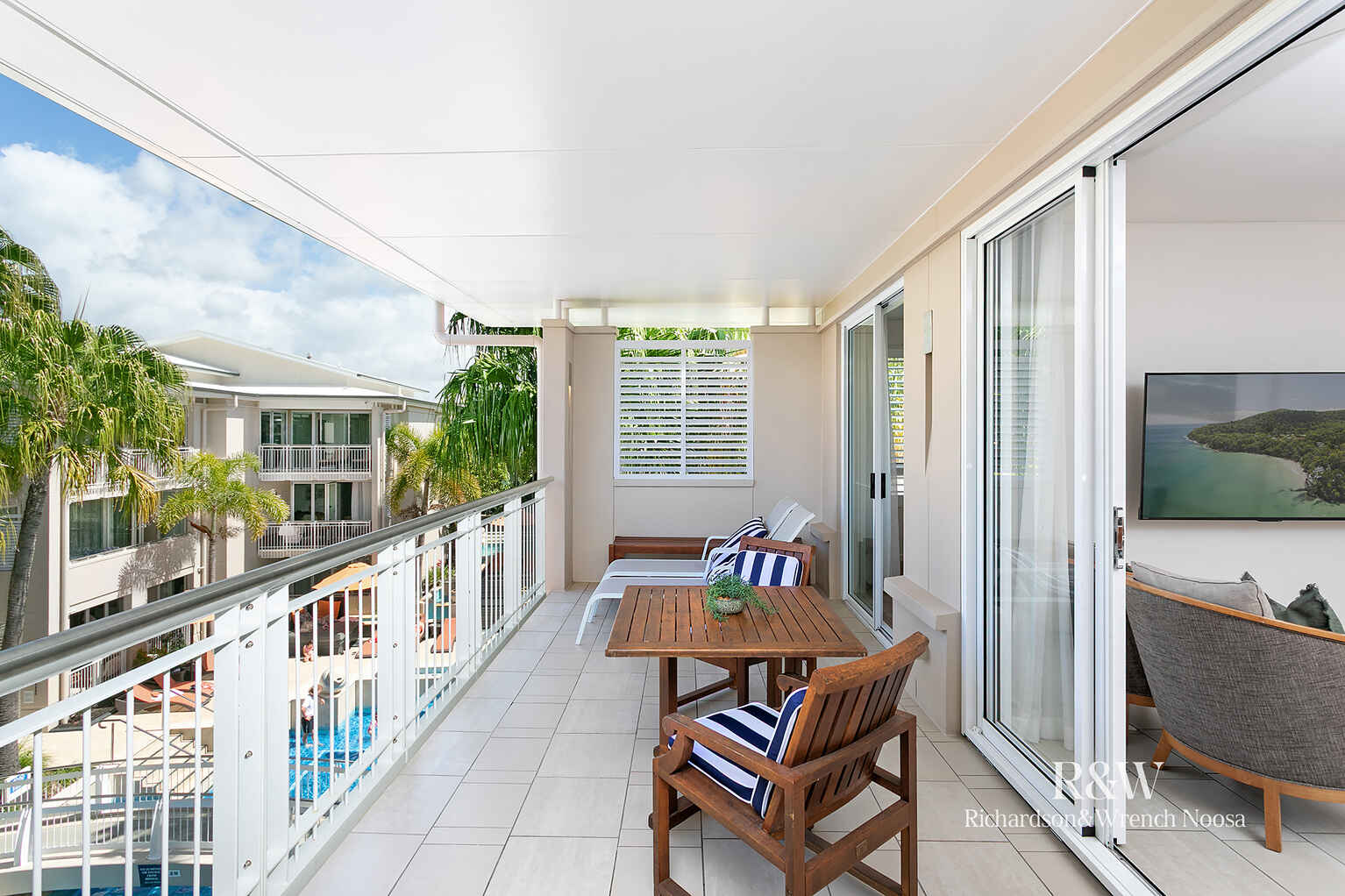 138/32 Hastings Street Noosa Heads