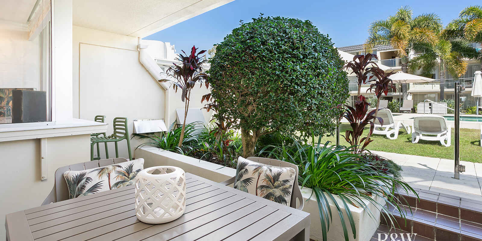 104-105/6 Hastings Street Noosa Heads