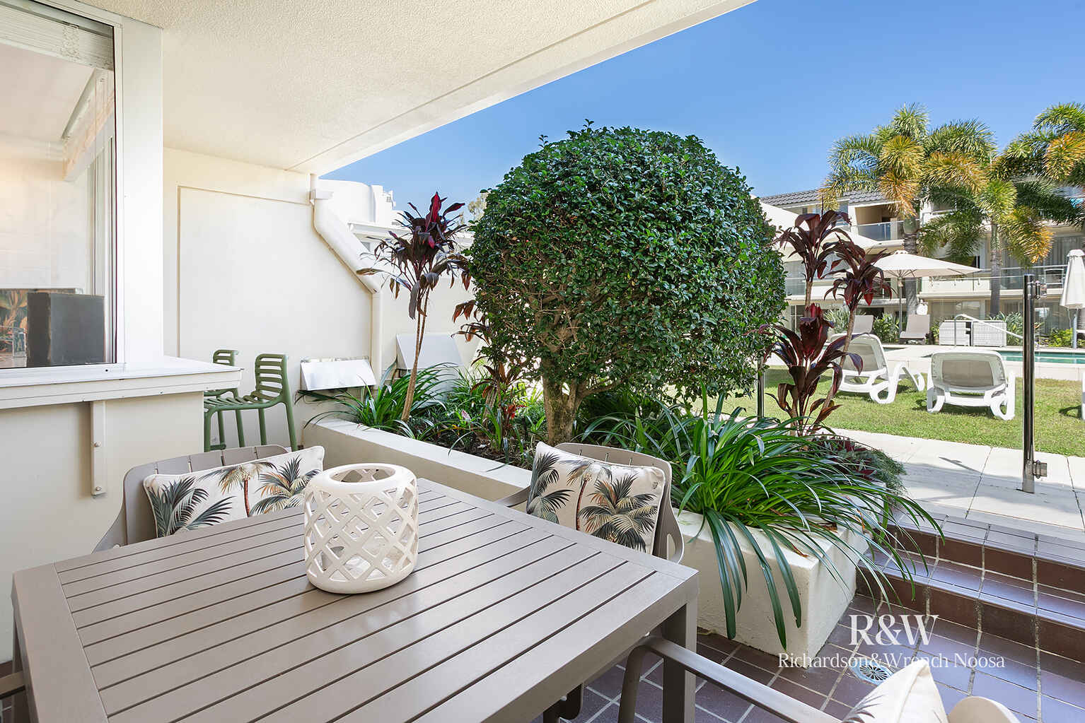 104-105/6 Hastings Street Noosa Heads