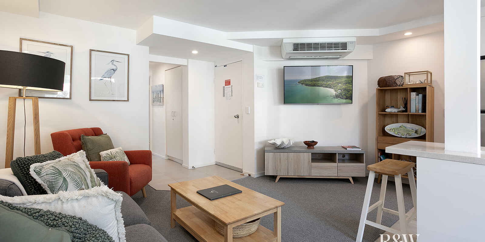 104-105/6 Hastings Street Noosa Heads