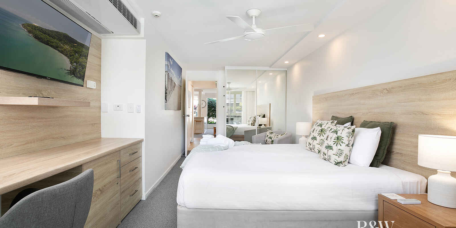 104-105/6 Hastings Street Noosa Heads