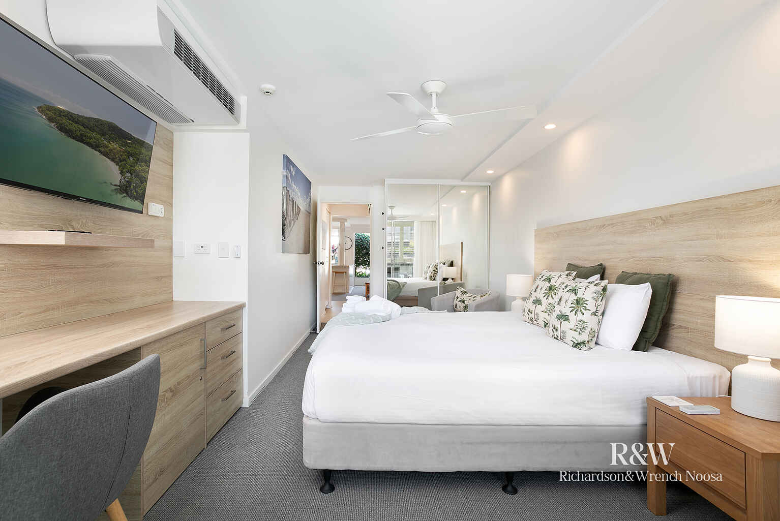 104-105/6 Hastings Street Noosa Heads