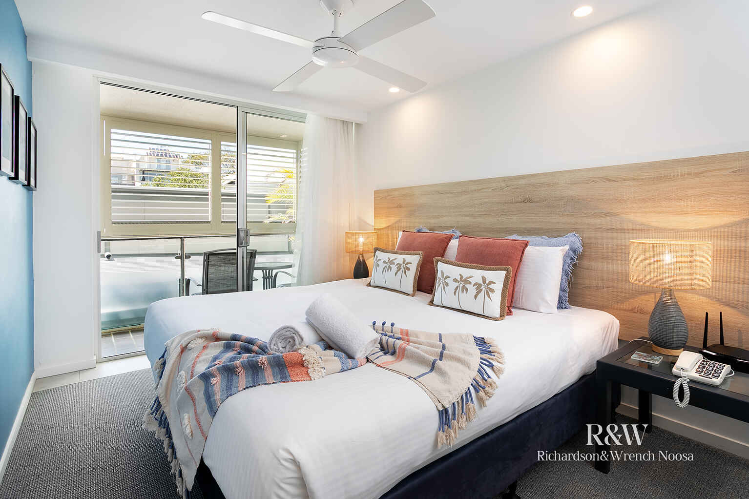 104-105/6 Hastings Street Noosa Heads