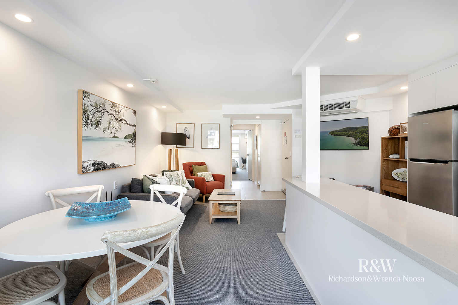 104-105/6 Hastings Street Noosa Heads