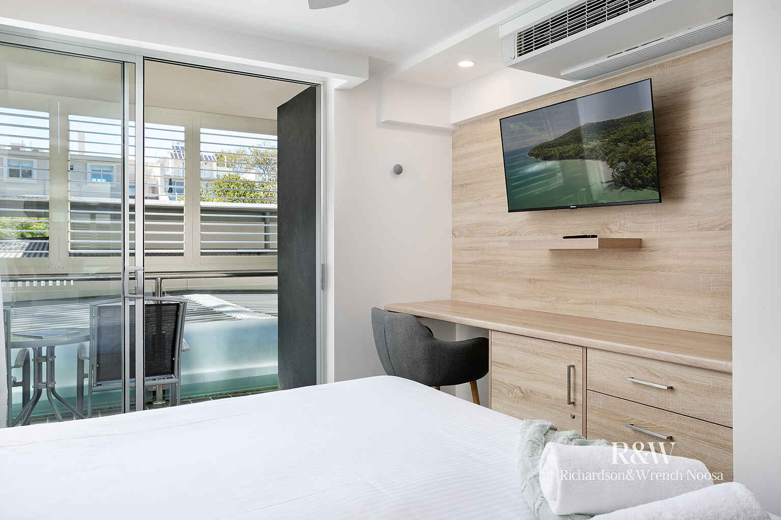104-105/6 Hastings Street Noosa Heads