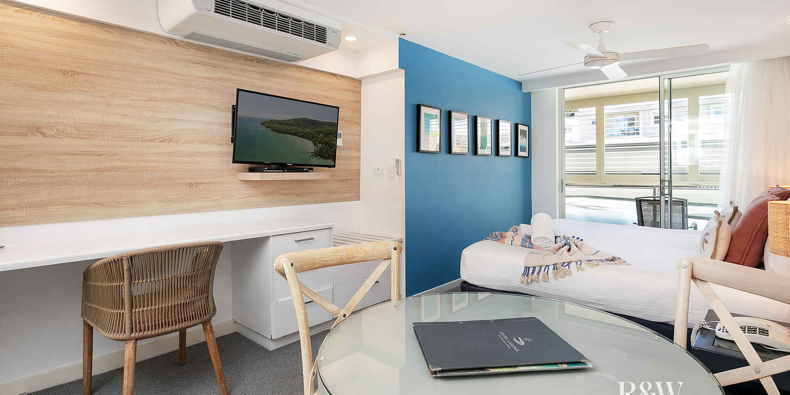 104-105/6 Hastings Street Noosa Heads