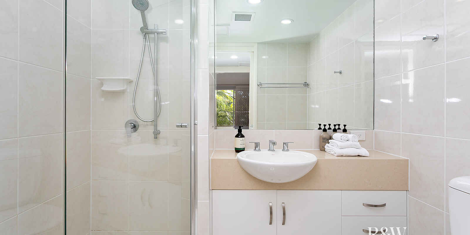  6/1 Picture Point  Crescent Noosa Heads
