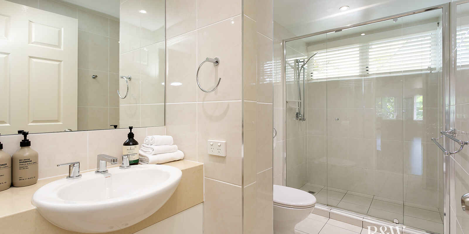  6/1 Picture Point  Crescent Noosa Heads