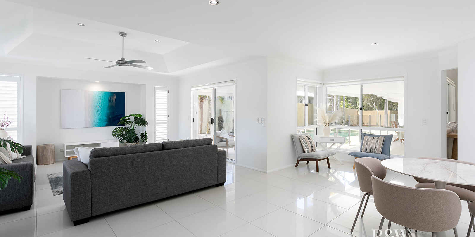 1 Seashell Place Noosaville 1 Seashell Place Noosaville
