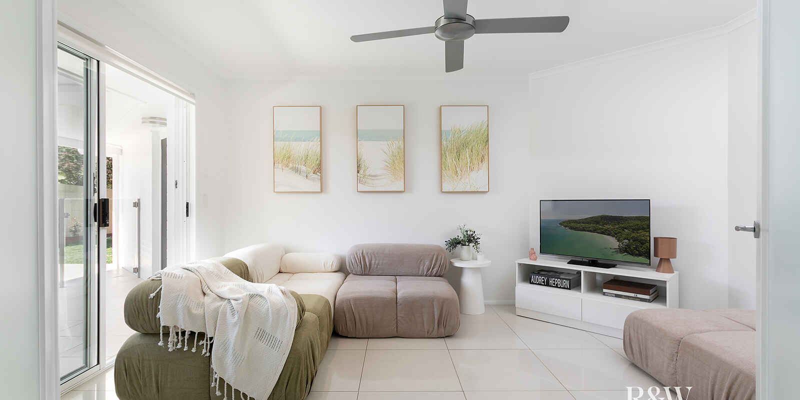 1 Seashell Place Noosaville 1 Seashell Place Noosaville