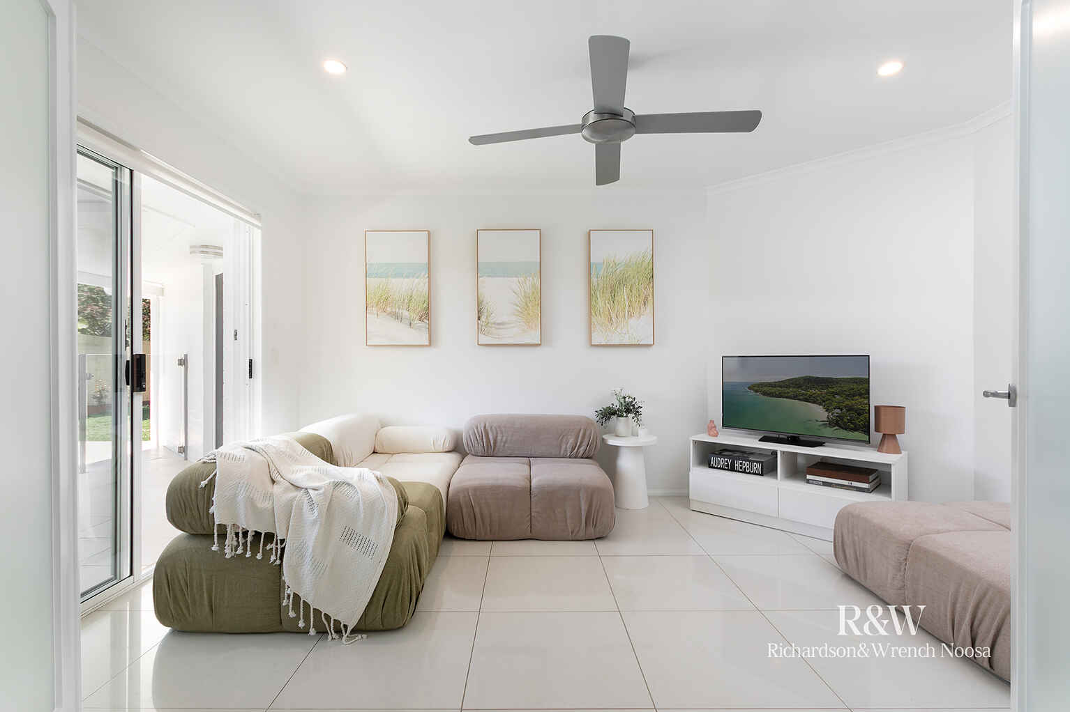 1 Seashell Place Noosaville 1 Seashell Place Noosaville