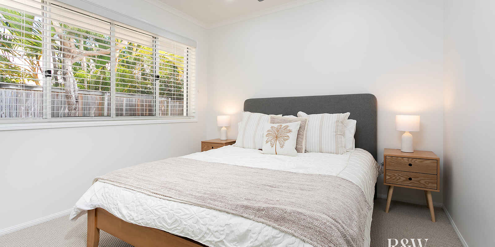 1 Seashell Place Noosaville 1 Seashell Place Noosaville