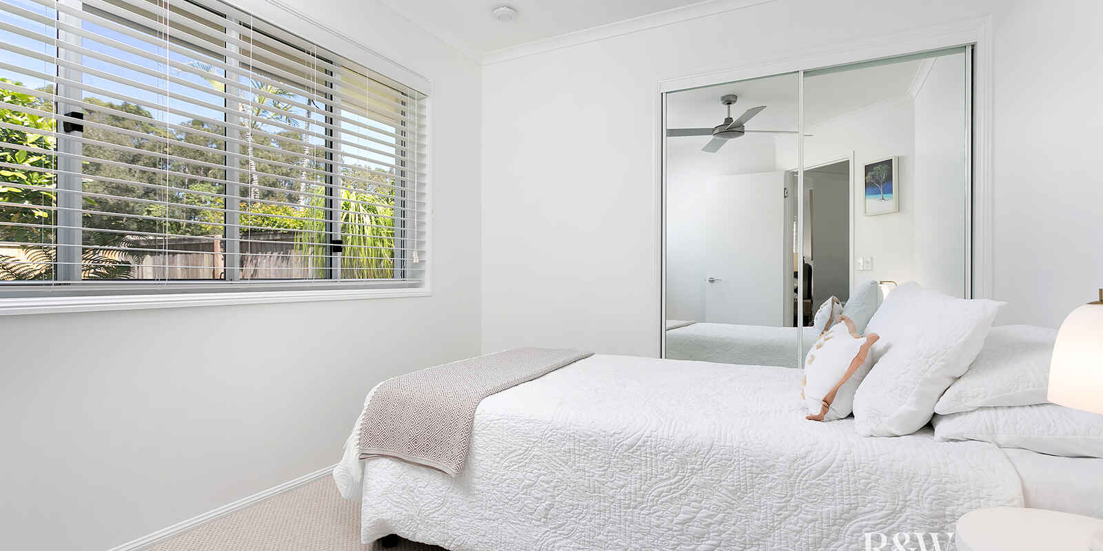 1 Seashell Place Noosaville 1 Seashell Place Noosaville