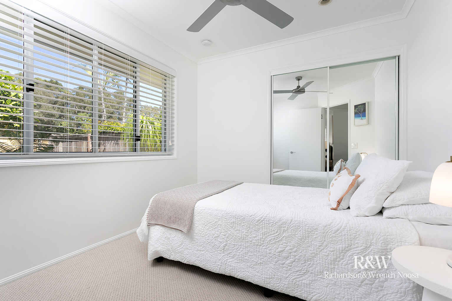 1 Seashell Place Noosaville 1 Seashell Place Noosaville