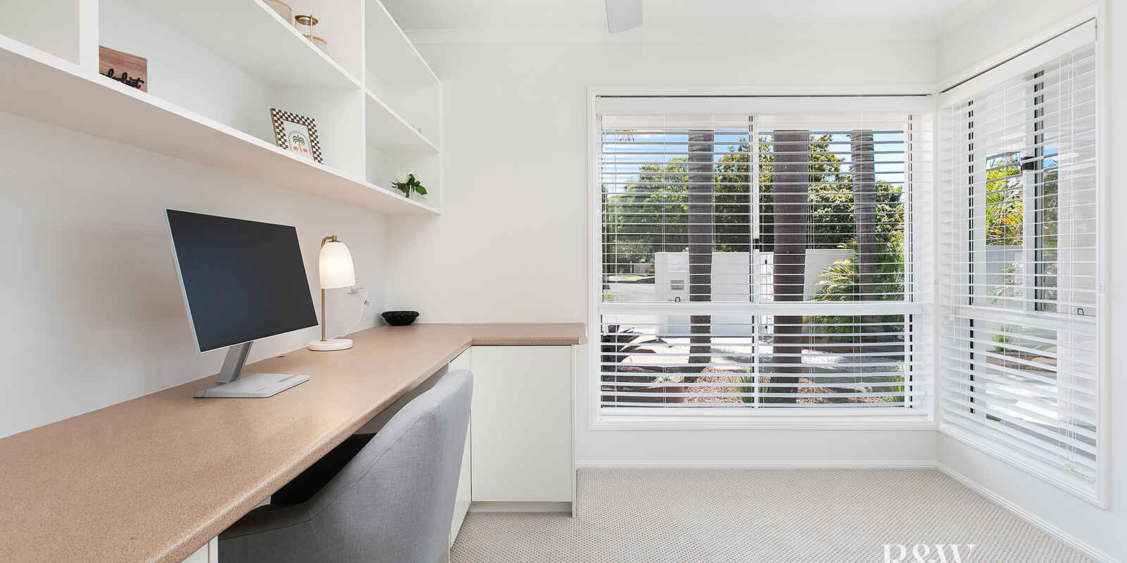 1 Seashell Place Noosaville 1 Seashell Place Noosaville