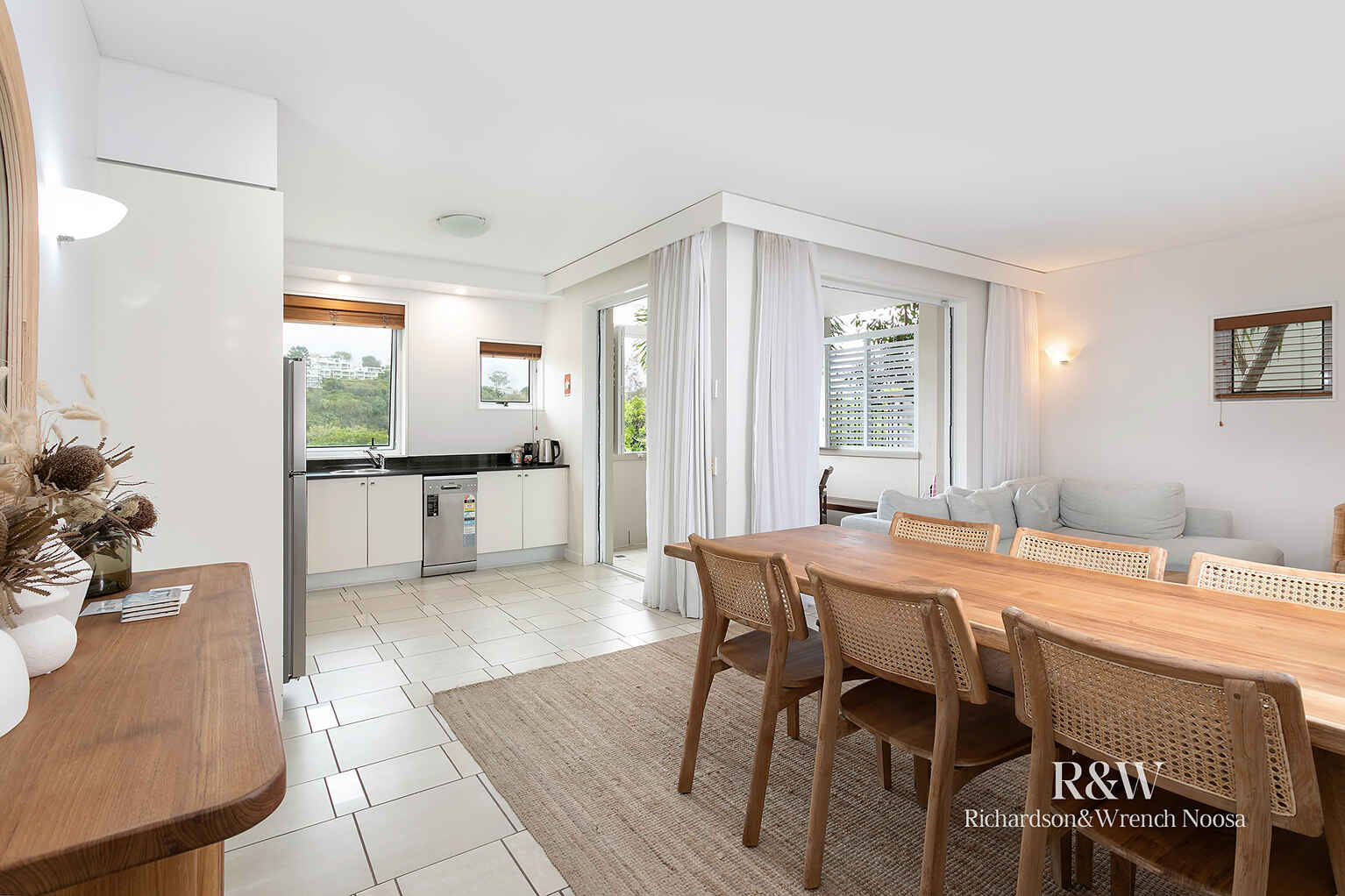 314/32 Hastings Street Noosa Heads