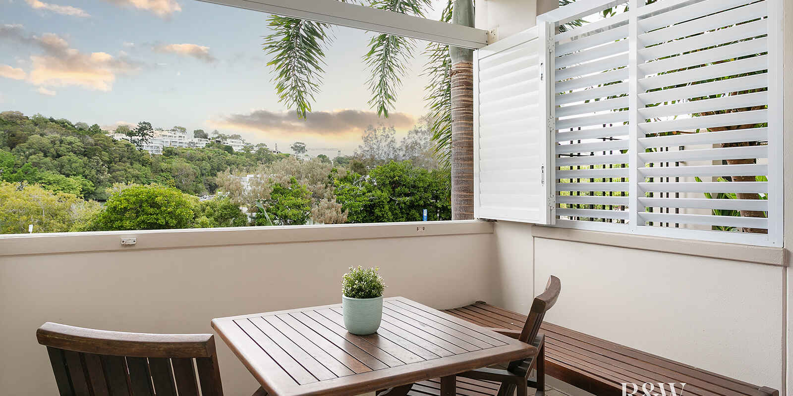 314/32 Hastings Street Noosa Heads