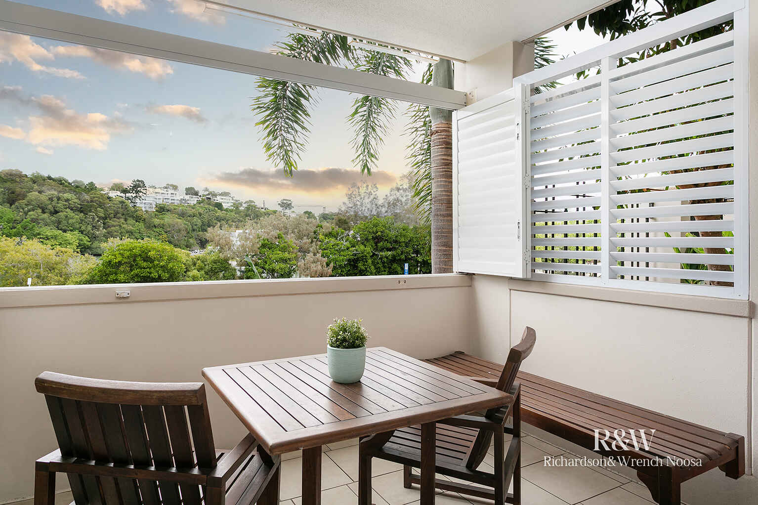 314/32 Hastings Street Noosa Heads