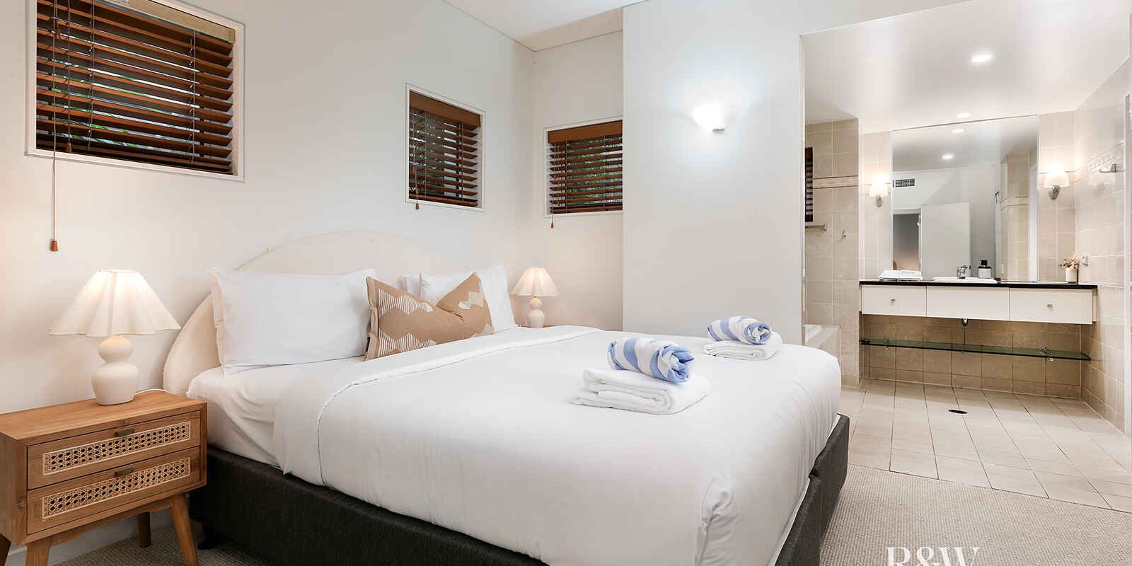 314/32 Hastings Street Noosa Heads